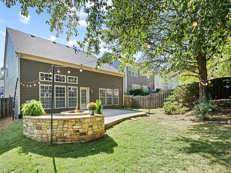 410 Pintail Ct — Photo 17