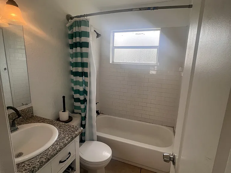 439 Barbara Jenkins St #1 — Photo 5