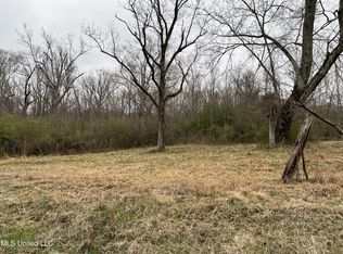 Billy Bell Rd, Jackson, MS 39213