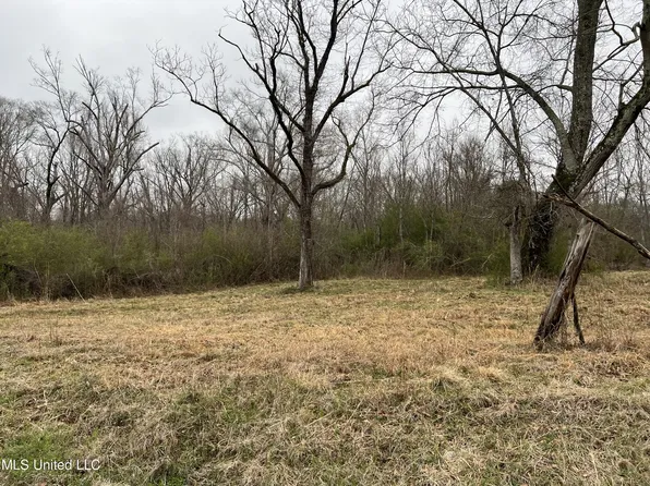 Billy Bell Rd, Jackson, MS 39213