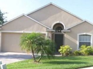 10112 Dean Point Pl, Orlando, FL 32825