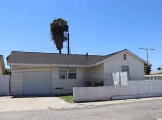 314 E Carson St, Carson, CA 90745