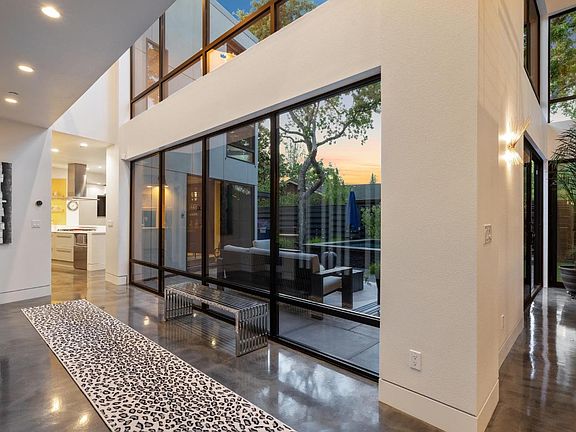 3rd image of 510 Denmark Street
