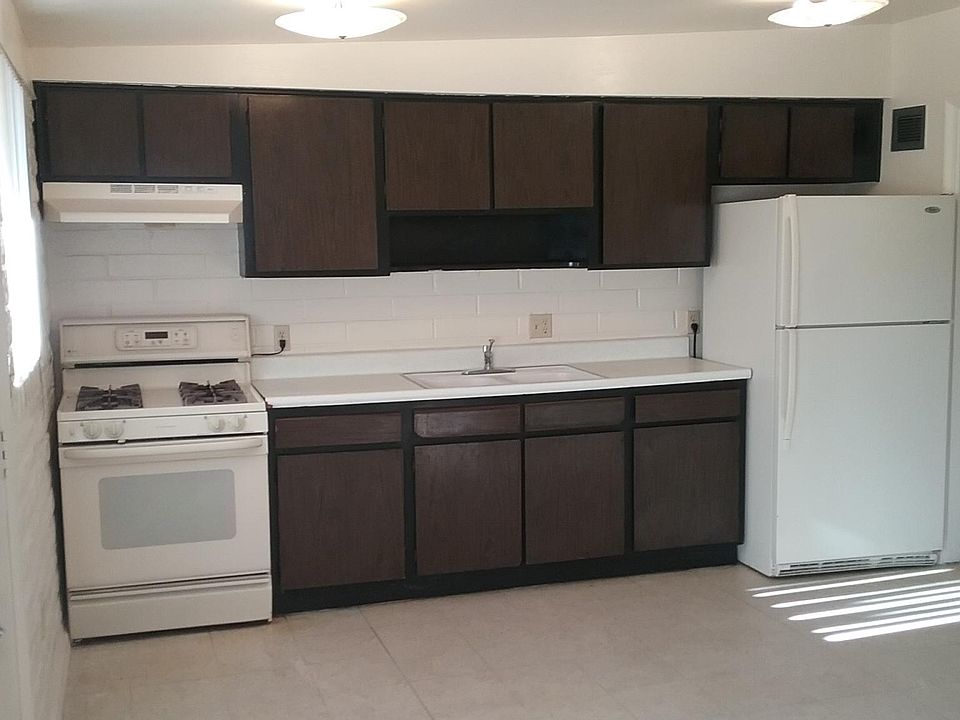 2nd image of 730 E Limberlost Dr APT 104