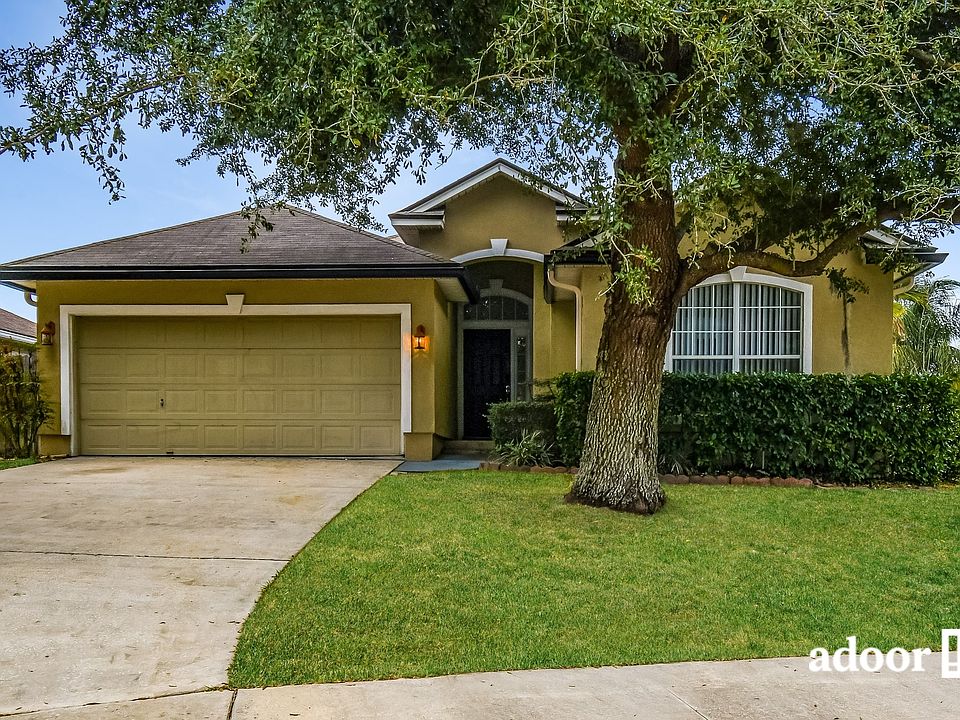 1st image of 2520 Creekfront Dr