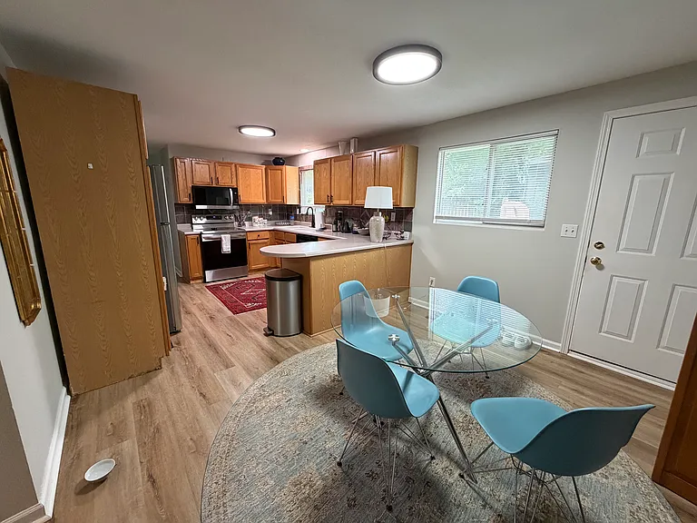 5222 Buena Vista St — Photo 5