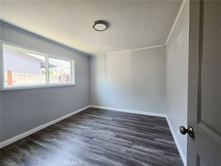 6624 Gross Ave — Photo 11