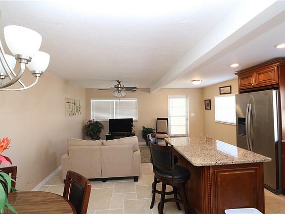 3rd image of 1300 Estero Blvd #104