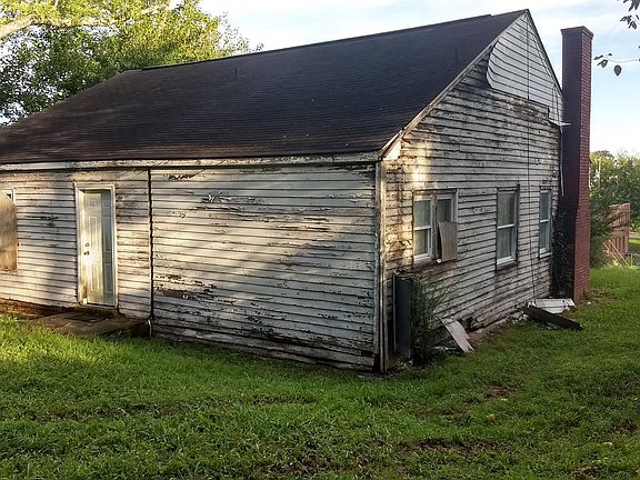 4th image of 1509 Beaumont Ave