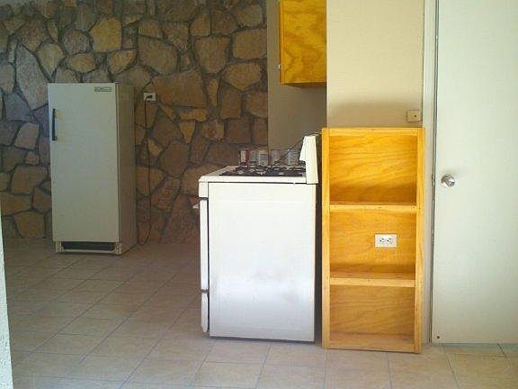 2nd image of 1307 E Nevada Ave #C
