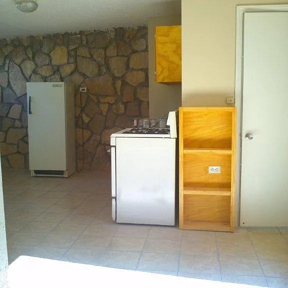 1307 E Nevada Ave #C — Photo 2