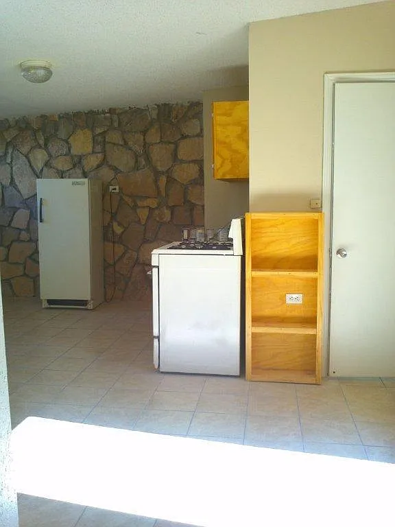 Building Photo - 1307 E Nevada Ave #C