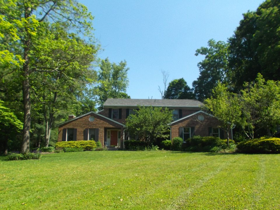 1st image of 6240 Lilbur Ln
