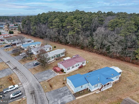 4th image of 376 Graham Branch Rd