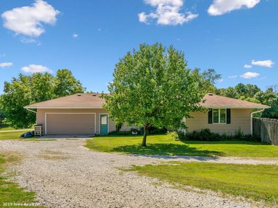 15699 Johnson St, Indianola, IA, 50125