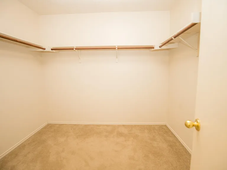 3113 Westview Dr — Photo 12