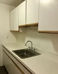 Rented by Modern Spaces