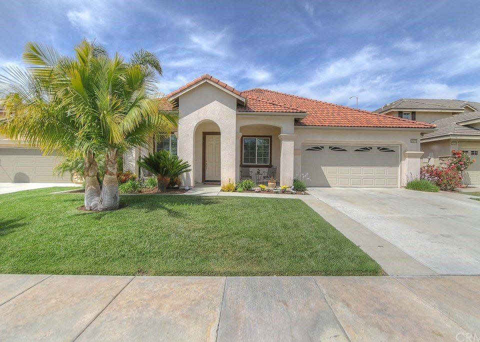 1st image of 25078 Crimson Lasso Dr