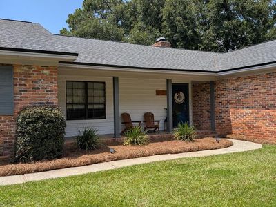 3022 Blandwood Rd, Valdosta, GA, 31602