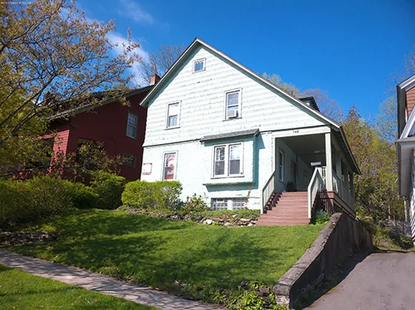948 Ackerman Ave, Syracuse, NY 13210