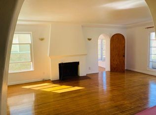 1060 S Crescent Heights Blvd #1062, Los Angeles, CA 90035