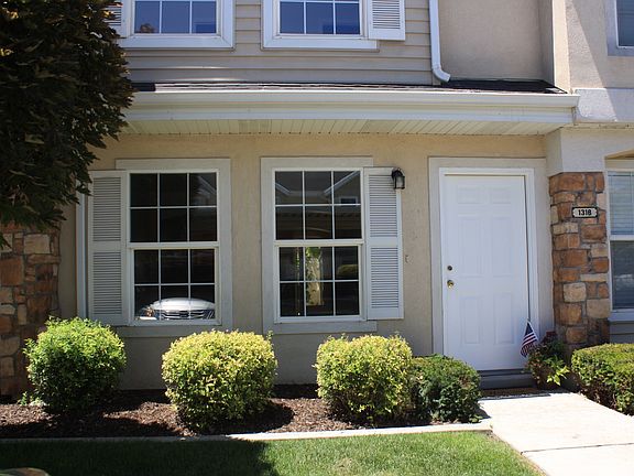 2nd image of 1318 S 1145 W