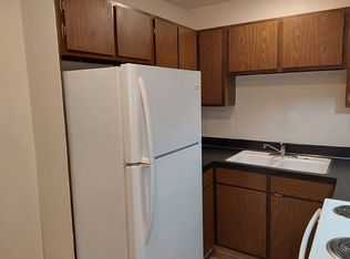 2025 4th Ave #14058812, Greeley, CO 80631