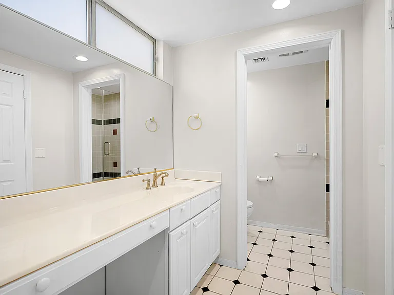 1323 Branta Dr — Photo 36