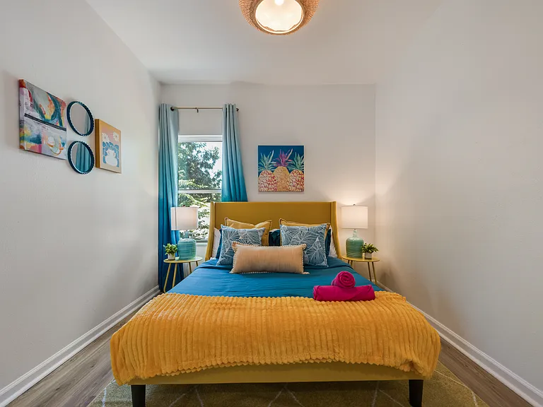 5624 Eastside Ave — Photo 19
