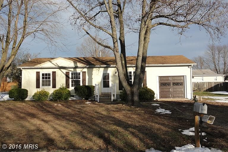 1st image of 508 Sullivan Dr