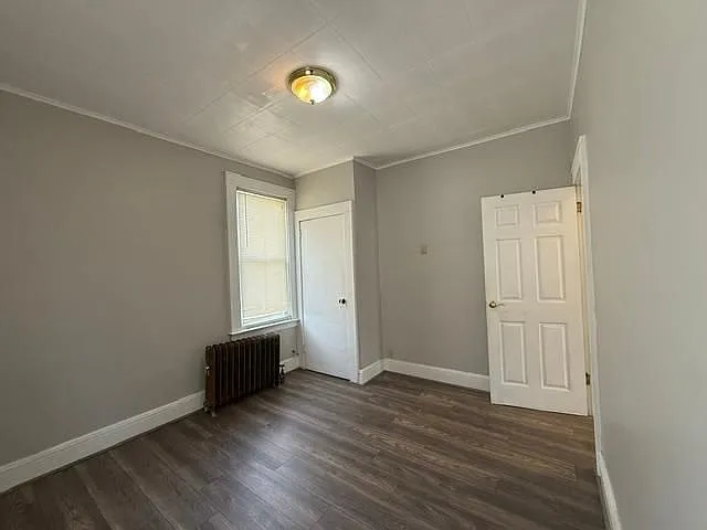 27 Parkview Ave — Photo 11
