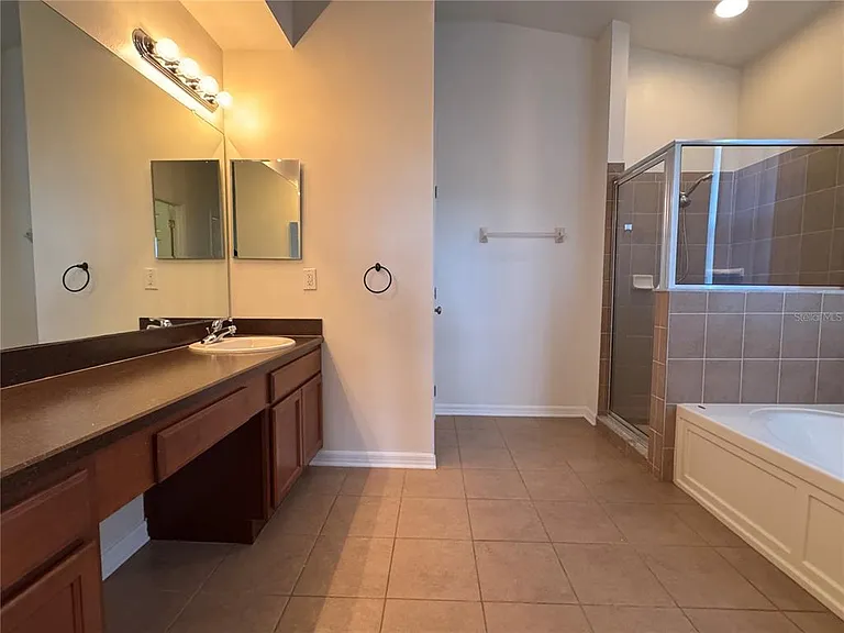 317 Down Pine Dr — Photo 20