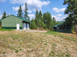 7239 Hells Gulch Rd, Saint Maries, ID 83861
