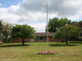 1494 Us Highway 12, Galien, MI 49113