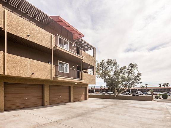 4th image of 276 Lake Havasu Ave S APT C20