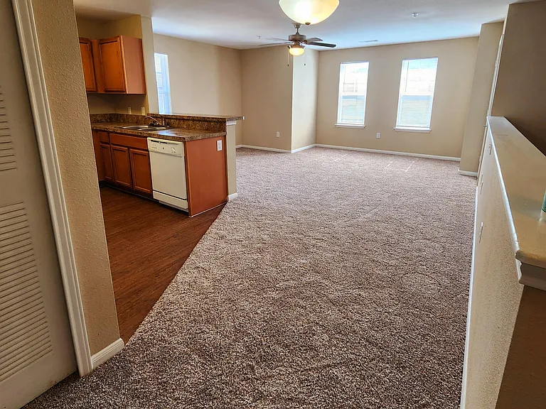 2225 Ranch Road 1869 #802 — Photo 2