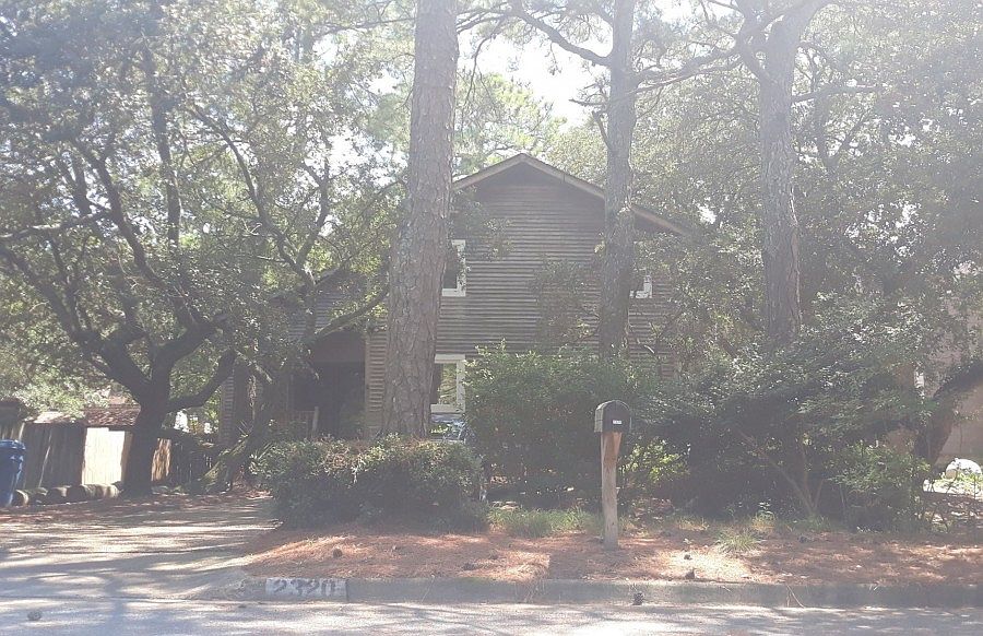 1st image of 2320 Madison Ave