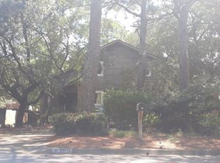 2320 Madison Ave, Virginia Beach, VA 23455