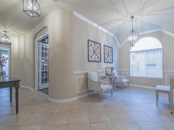 4th image of 2488 Hammock Lake Dr