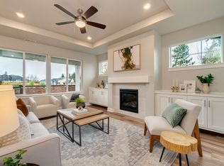 2906 Aviro Ave, Richland, WA