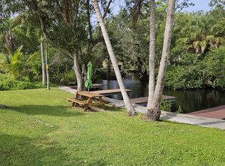 (Undisclosed Address), Bonita Springs, FL 34135