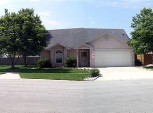 12963 Everett Ct W, Jacksonville, FL 32225