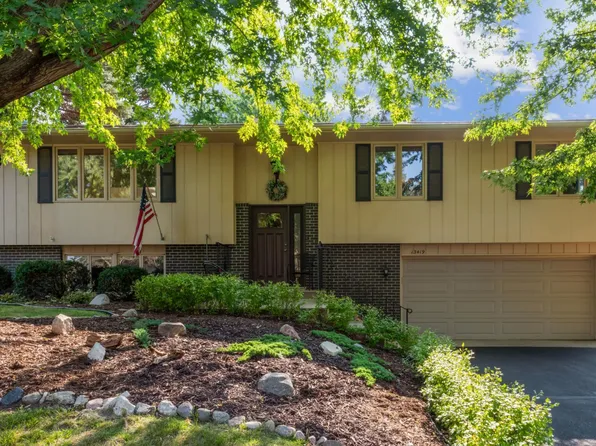 13419 Xerxes Ave S, Burnsville, MN 55337