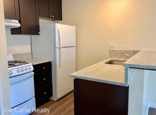 1646 Brookes Ave APT B, San Diego, CA 92103