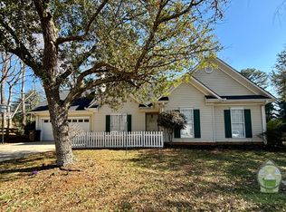 3 Brandt Dr, Travelers Rest, SC 29690