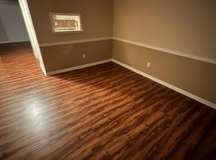 3105 Reeves St SE, Smyrna, GA 30080