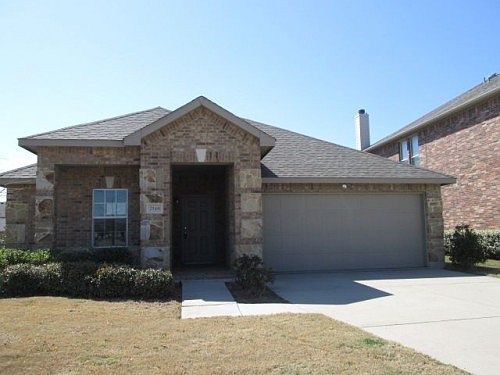 1st image of 2148 Burnside Dr