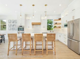 11387 E Teach Rd, Palm Beach Gardens, FL 33410