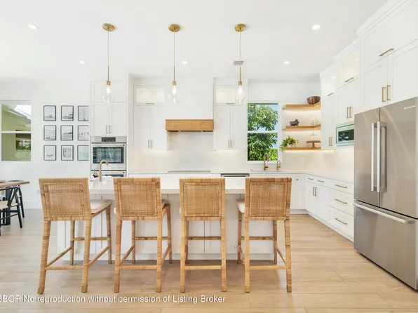 11387 E Teach Rd, Palm Beach Gardens, FL 33410