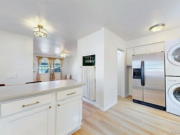 5th image of 2810 S Bryant Street